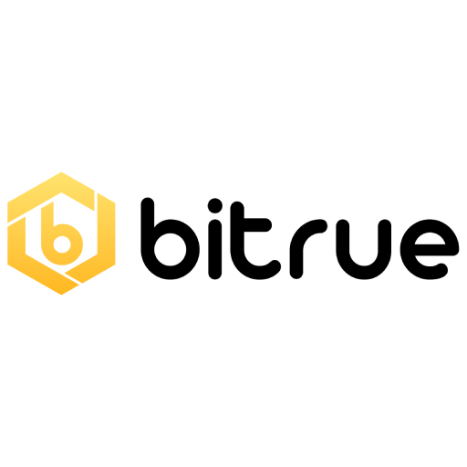 partner