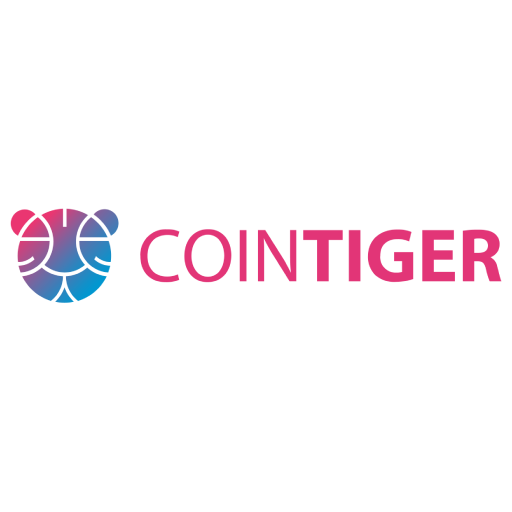 partner